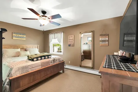 4 Mones Folly Drive Dover NH 03820