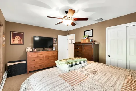 4 Mones Folly Drive Dover NH 03820