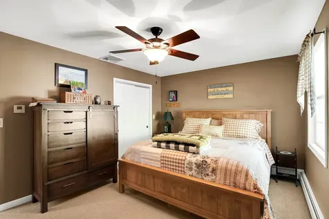 4 Mones Folly Drive Dover NH 03820