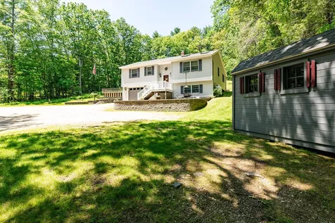 4 Mones Folly Drive Dover NH 03820