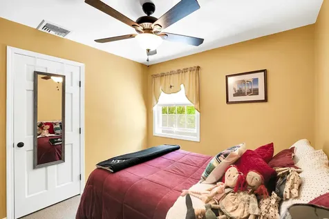 4 Mones Folly Drive Dover NH 03820