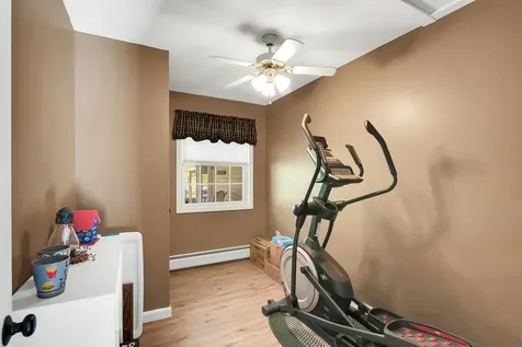 4 Mones Folly Drive Dover NH 03820