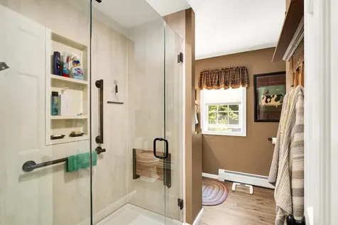 4 Mones Folly Drive Dover NH 03820
