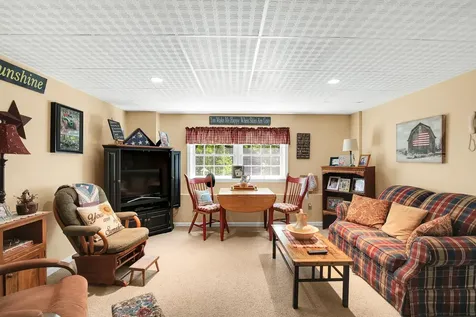 4 Mones Folly Drive Dover NH 03820