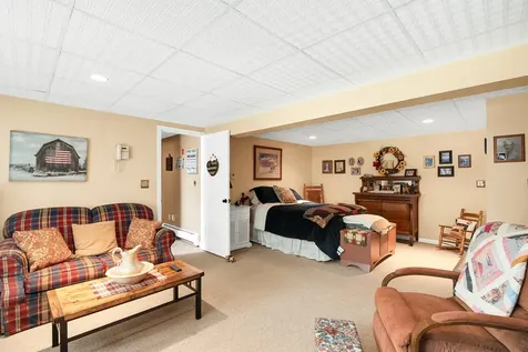 4 Mones Folly Drive Dover NH 03820