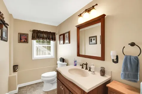 4 Mones Folly Drive Dover NH 03820