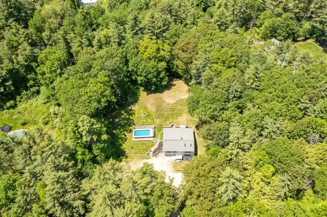 4 Mones Folly Drive Dover NH 03820