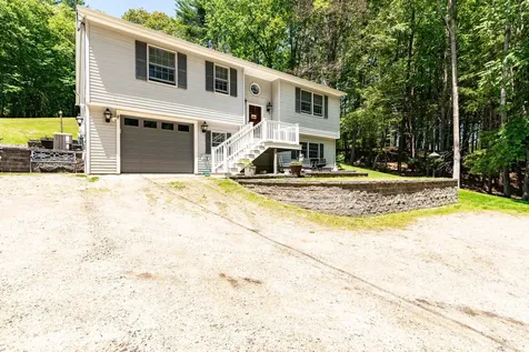 4 Mones Folly Drive Dover NH 03820