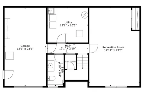 4 Mones Folly Drive Dover NH 03820
