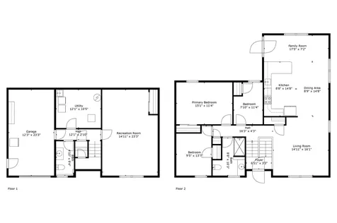 4 Mones Folly Drive Dover NH 03820