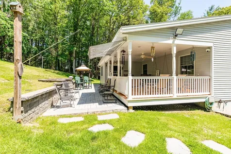 4 Mones Folly Drive Dover NH 03820
