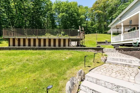 4 Mones Folly Drive Dover NH 03820