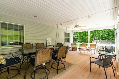 4 Mones Folly Drive Dover NH 03820