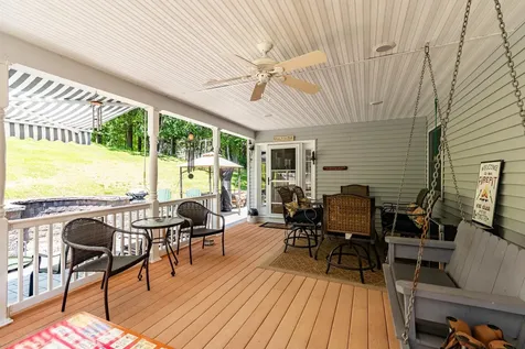 4 Mones Folly Drive Dover NH 03820