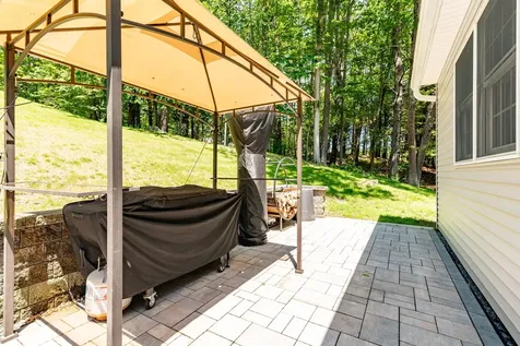 4 Mones Folly Drive Dover NH 03820