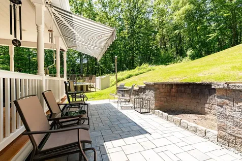 4 Mones Folly Drive Dover NH 03820