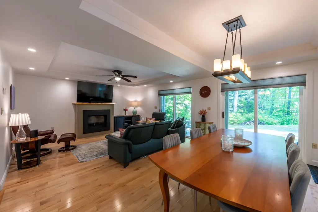 1226 Route 11 Sunapee NH 03751