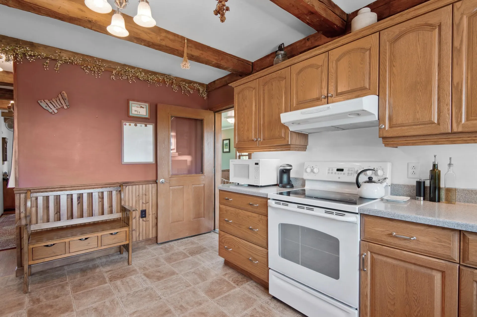 78 Wilbur Hicks Road Colebrook NH 03576