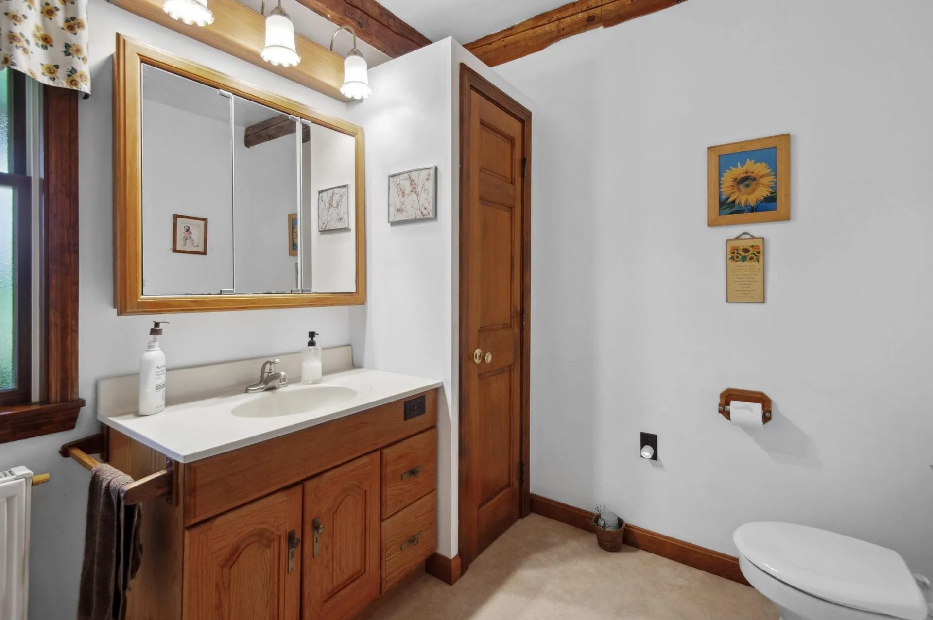 78 Wilbur Hicks Road Colebrook NH 03576