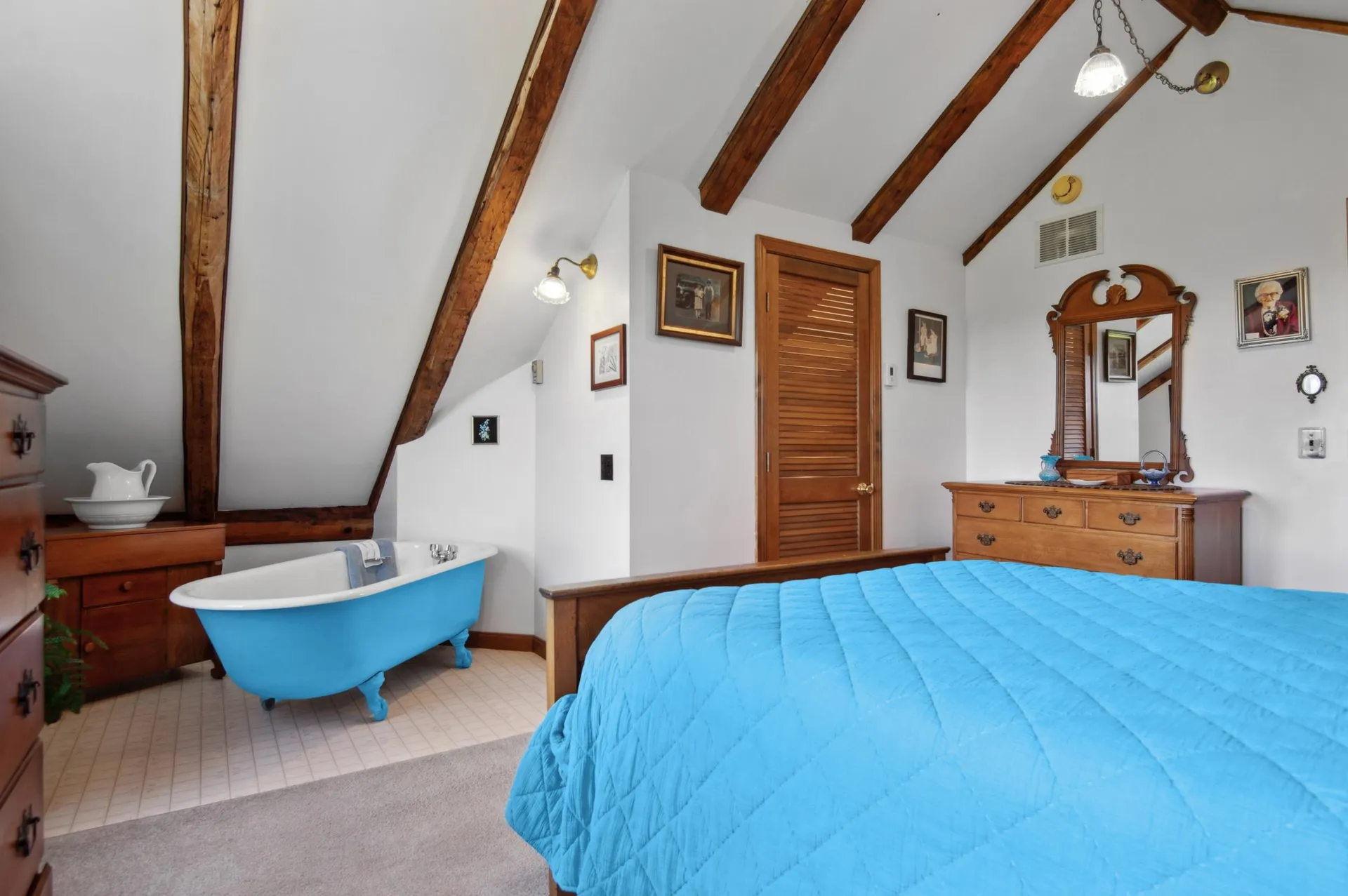 78 Wilbur Hicks Road Colebrook NH 03576