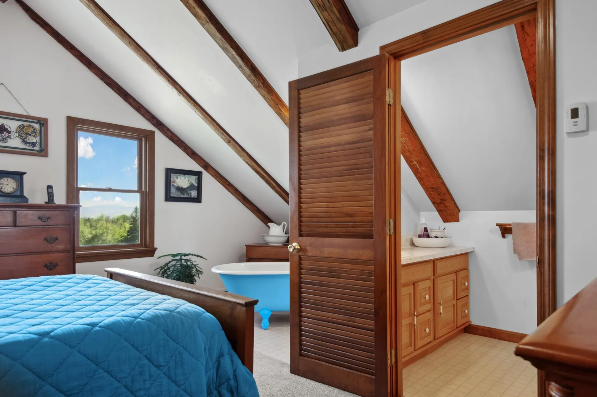 78 Wilbur Hicks Road Colebrook NH 03576
