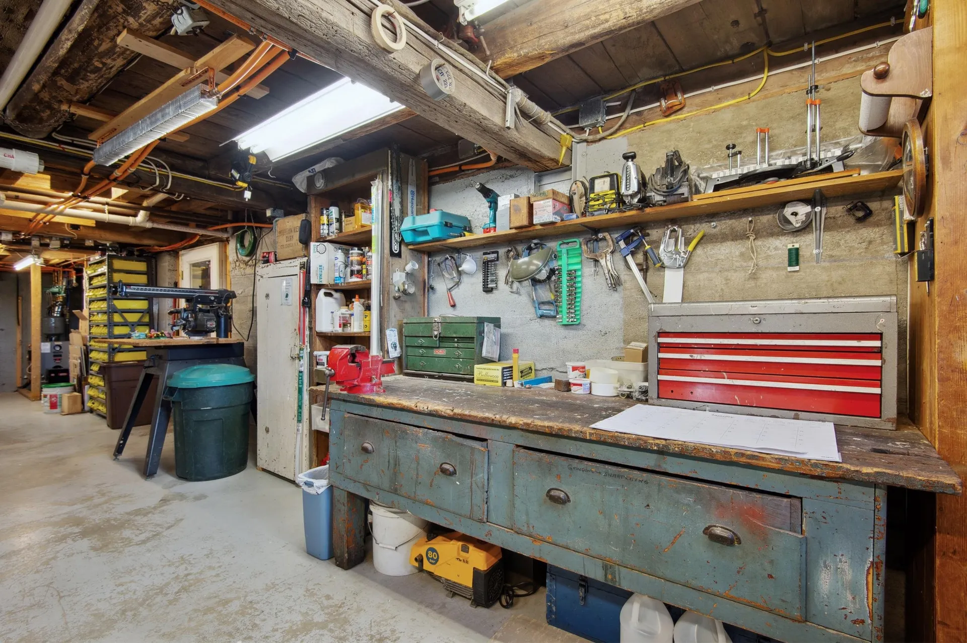 78 Wilbur Hicks Road Colebrook NH 03576