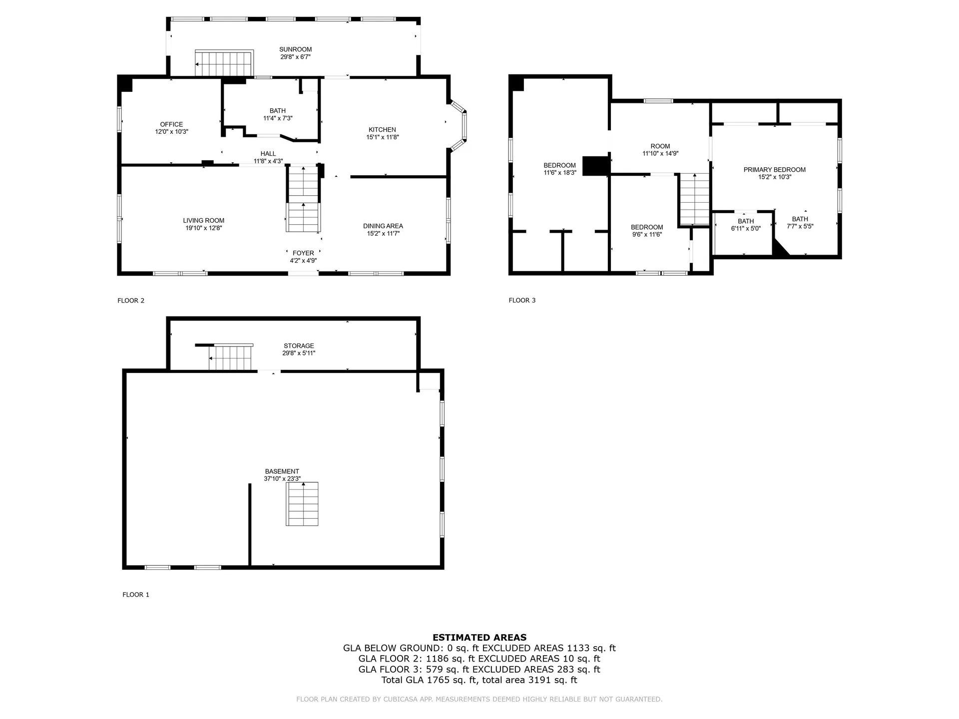 78 Wilbur Hicks Road Colebrook NH 03576