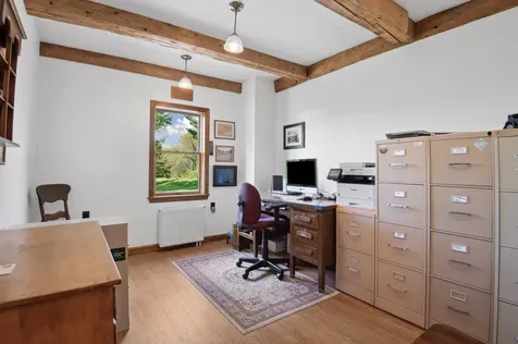 78 Wilbur Hicks Road Colebrook NH 03576