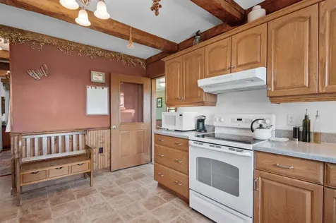 78 Wilbur Hicks Road Colebrook NH 03576