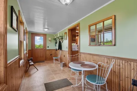 78 Wilbur Hicks Road Colebrook NH 03576