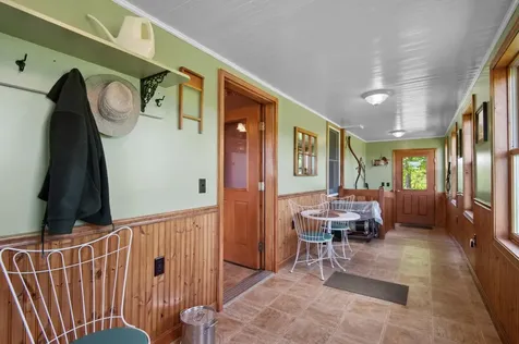 78 Wilbur Hicks Road Colebrook NH 03576