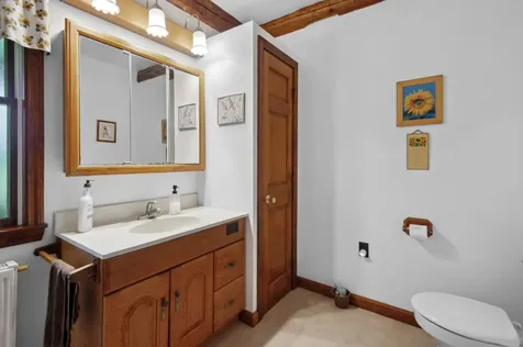 78 Wilbur Hicks Road Colebrook NH 03576