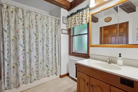 78 Wilbur Hicks Road Colebrook NH 03576