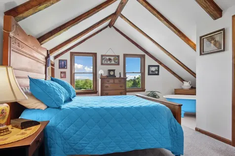 78 Wilbur Hicks Road Colebrook NH 03576