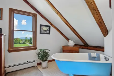 78 Wilbur Hicks Road Colebrook NH 03576