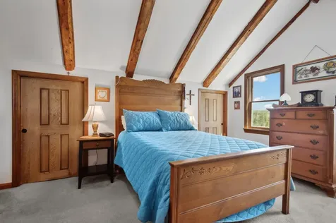 78 Wilbur Hicks Road Colebrook NH 03576