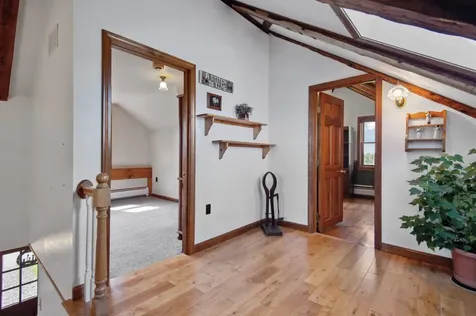 78 Wilbur Hicks Road Colebrook NH 03576