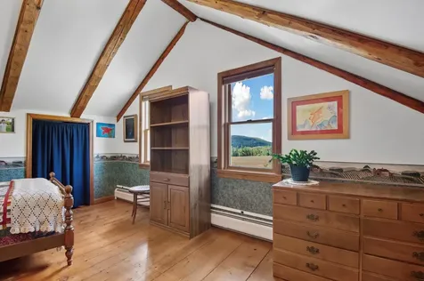 78 Wilbur Hicks Road Colebrook NH 03576