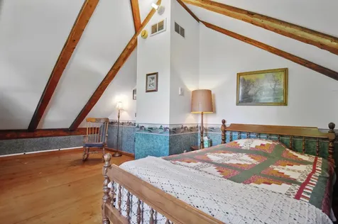 78 Wilbur Hicks Road Colebrook NH 03576