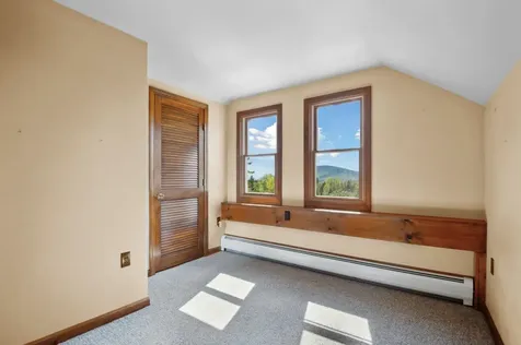 78 Wilbur Hicks Road Colebrook NH 03576