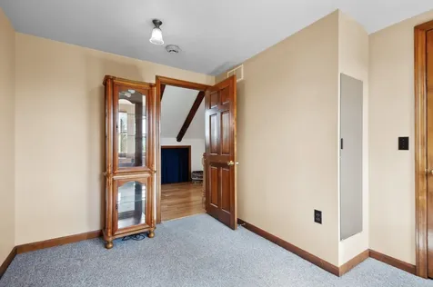 78 Wilbur Hicks Road Colebrook NH 03576