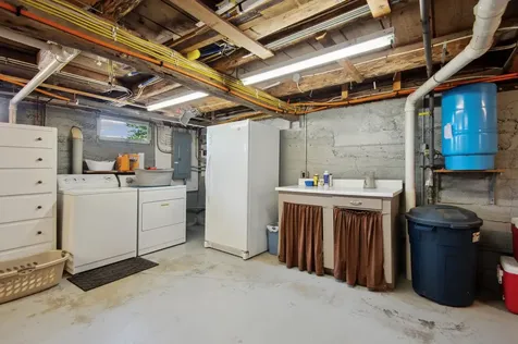 78 Wilbur Hicks Road Colebrook NH 03576