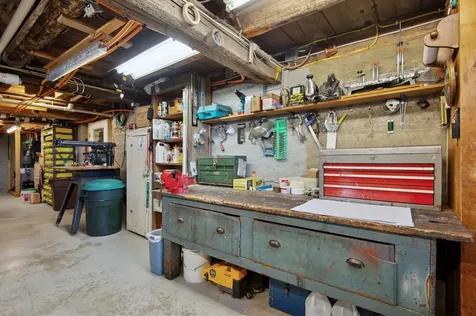 78 Wilbur Hicks Road Colebrook NH 03576