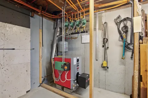 78 Wilbur Hicks Road Colebrook NH 03576