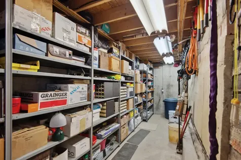 78 Wilbur Hicks Road Colebrook NH 03576