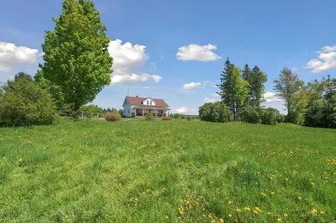 78 Wilbur Hicks Road Colebrook NH 03576