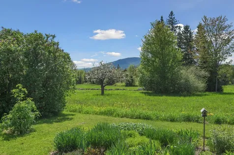 78 Wilbur Hicks Road Colebrook NH 03576