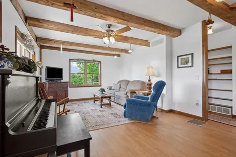 78 Wilbur Hicks Road Colebrook NH 03576