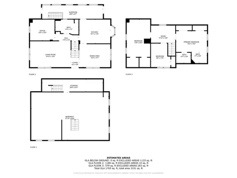 78 Wilbur Hicks Road Colebrook NH 03576