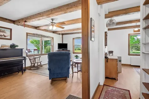 78 Wilbur Hicks Road Colebrook NH 03576